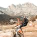 Jamal Hamadi - Facebook