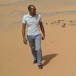 jamal hamadi - @hamadi9002 - Instagram