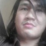 Jamal Hamadi - @edanjamal2 - Instagram