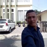 Jamal Hamadi - @jamal.hamadi.3532 - Instagram