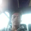 Jamal Hamadi - @jamalhamadi17 - TikTok