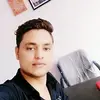 Jamal_Hamadi - @Jamal_Hamadi - TikTok