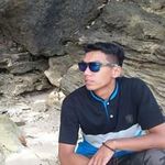 Jamal Hamadi - @jamalhamadi35yahoo.co.id - Instagram
