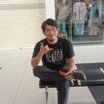 Jamal Hamadi - @jamalhamadihamadi - Instagram
