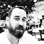 Jamal Hamadi - @hamoushjamal - Instagram