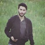 Jamal Hamadi - @jamalhamadi63 - Instagram