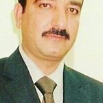 Jamal Hamadi - @g_jamal717 - Instagram