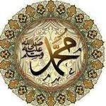 Jamal Hamadi - @hamadi7854 - Instagram