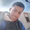 Jamal hamadi - @jamal.hamadi17 - TikTok