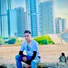 Jamal Hamadi - @jamalhamadi44 - TikTok