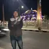 Jamal Hamadi - @jamal.hamadi635 - TikTok