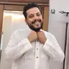 Jamal Hamadi - @jamalhamadi2 - TikTok