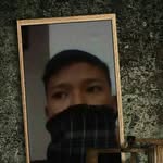Jamal Hamadi Jamal Hamadi - @jamalhamadij - Instagram