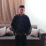 Jamal Hm - @_.jamal_hamadi - Instagram