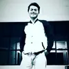 Jamalhamadi²² - @_jamalhamadi - TikTok