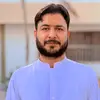 Jamalhamadi - @jamalhamadi61 - TikTok