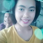 jamalhamadi - @jamalhamadi9 - Instagram