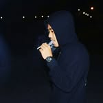 jamalhamadi - @jamalhamadi188 - Instagram