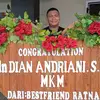 jamalhamadi - @jamal11081995 - TikTok