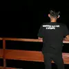 Keong balap #29 - @jamalhamadi295 - TikTok