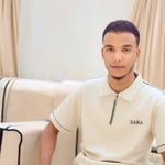 جمال حميد - @jamal__hamed99 - Instagram