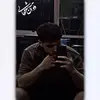 _hamedjamal_ - @_hamedjamal_ - TikTok