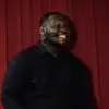 Hamed Jamal🇨🇲 - @jamal_hamedcomedie - TikTok