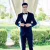 Hamed Jamal - @hamed.jamal85 - TikTok