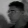 Hamed Jamal - @hamedjamal16 - TikTok