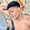 Hamed Jamal - @hamed.jamal7 - TikTok