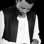 J Amal Hamed - @jamalhamed929 - Instagram