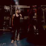 Jamal Alila - @jamal_hamed.21 - Instagram