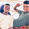 Jamal Hamed100 - @jamalhamed100 - TikTok