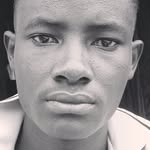 Jamal Hamed - @jamalhamed474 - Instagram