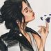 Jamal hamed - Facebook