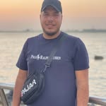 Jamal Hamed - @jmlhmd435 - Instagram