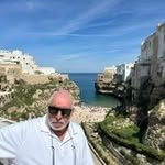 Jamal Hamed - @jamalhamed7 - Instagram