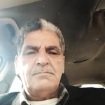 Jamal Hamed - @jamalhamed663 - Instagram