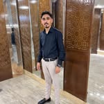 Jamal Hamed - @jamal_hamed2 - Instagram