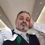 Jamal Hamed - @jamal.hamed.7796 - Instagram