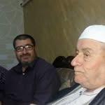 Jamal Hamed - @jamal6474 - Instagram