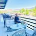 Jamal Hamed - Facebook