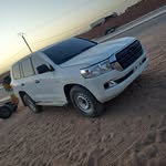 jamal hamed - @jamalahmad4742 - Instagram