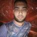 Jamal Hamed - Facebook