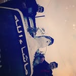 Jamal Hamed - @jamal.hamed.94849 - Instagram