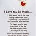 Jamal Hamed - Facebook