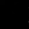 jamal hamed - @jamal.hamed - TikTok