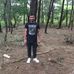 Jamal Hamed - Facebook