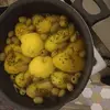 Jamal Hamedالمتغرب - @jamal.hamed91 - TikTok
