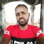 Jamal Hamed - @jmllhmd637 - Instagram